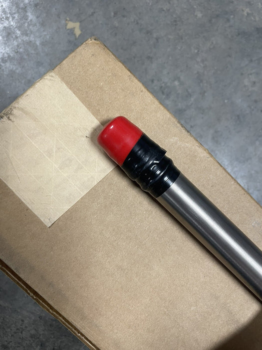 NEW ROSEMOUNT ANALYTICAL PH/ORP SENSOR 23239-09 KIT 385 385+ REPLACEMENT SENSOR