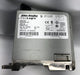 1794-l34 ALLEN BRADLEY FLEXLOGIX CONTROLLER LOGIX 5434 PLC AB Rockwell