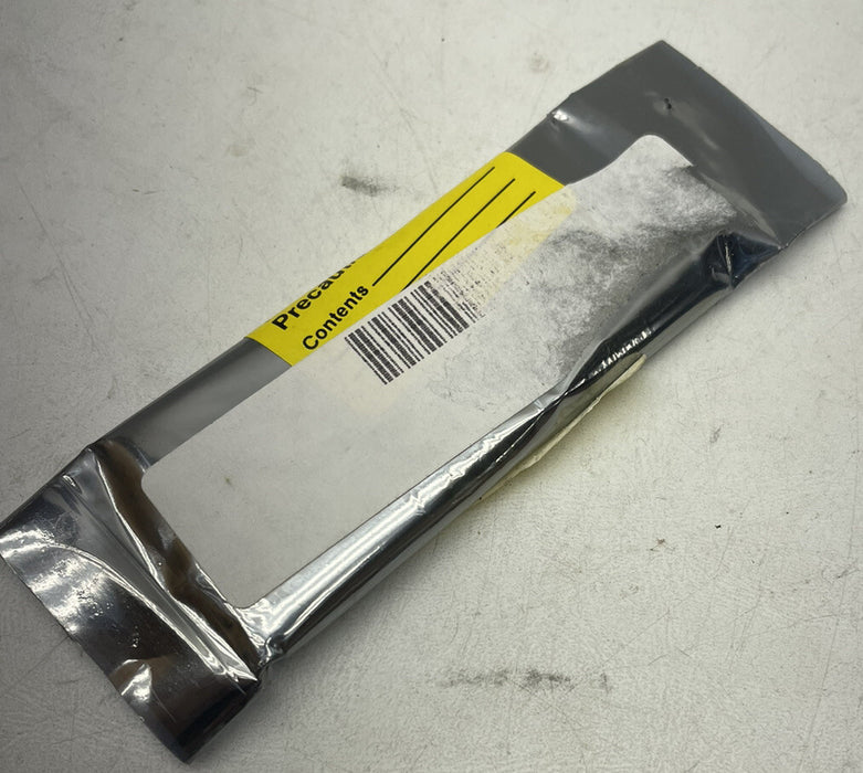 ALLEN BRADLEY 1336F-LA1 ANALOG I/O 1336 PLUS II VFD DRIVE SINGLE ENDED