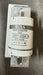 FWP-400A   1 NEW 400 AMP 700 VOLT AC/DC SEMICONDUCTOR FUSE BUSS NIB