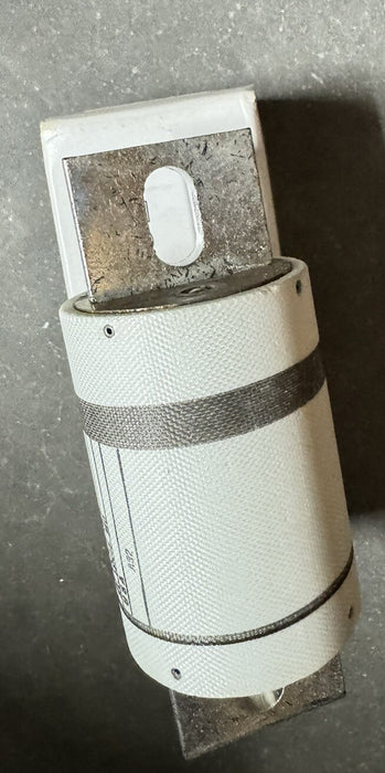 FWP-400A   1 NEW 400 AMP 700 VOLT AC/DC SEMICONDUCTOR FUSE BUSS NIB