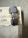 NEW BOX OF 1 PARKER 10-8-HBZ-SS CPI COMPRESSION UNION 5/8