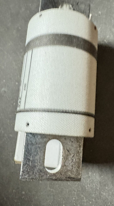 FWP-400A   1 NEW 400 AMP 700 VOLT AC/DC SEMICONDUCTOR FUSE BUSS NIB