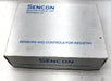NEW SENCON 11P/H-347-03 CAN LINE SENsOR NIB