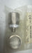 NEW SCAN ECM1-3016N-ARS4 SCAN INDUCTIVE PROXIMITY SENSOR SHIELDED DC Sn=16mm NPN