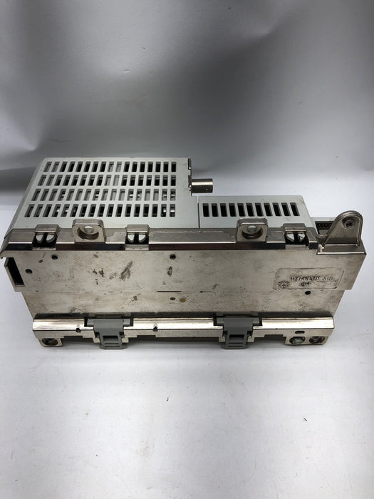 1794-l34 ALLEN BRADLEY FLEXLOGIX CONTROLLER LOGIX 5434 PLC AB Rockwell