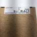NEW SEALED 2015 6ES7132-4BD02-0AA0 SIEMENS SIMATIC ET 200S DIGITAL INPUT MODULE