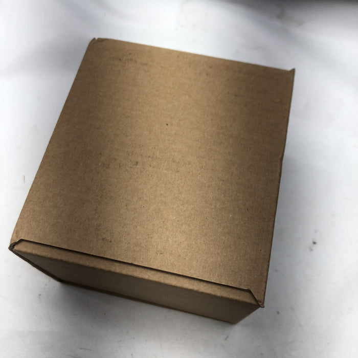 NEW SEALED 2015 6ES7132-4BD02-0AA0 SIEMENS SIMATIC ET 200S DIGITAL INPUT MODULE