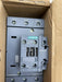 NEW SIEMENS 3RT2046-1AK60 MOTOR CONTACTOR 120V COIL AC-3 45KW 1 n.o 1 n.c