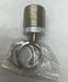 NEW SCAN ECM1-3016N-ARS4 SCAN INDUCTIVE PROXIMITY SENSOR SHIELDED DC Sn=16mm NPN