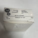 NEW ALLEN BRADLEY 700-CR6 CONTACT CARTRIDGE TYPE R RELAY N.C.