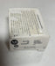 NEW ALLEN BRADLEY 700-CR6 CONTACT CARTRIDGE TYPE R RELAY N.C.