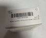 NEW ALLEN BRADLEY 700-CR6 CONTACT CARTRIDGE TYPE R RELAY N.C.