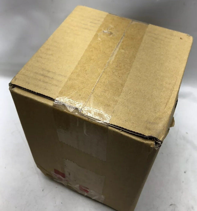 ROM-1 NEW SEALED ROTORK ROM1 24 VDC ACTUATOR ROM1F24 YS11-00 ROM-1F24 controls