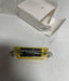 NEW ALLEN BRADLEY 700-CR6 CONTACT CARTRIDGE TYPE R RELAY N.C.