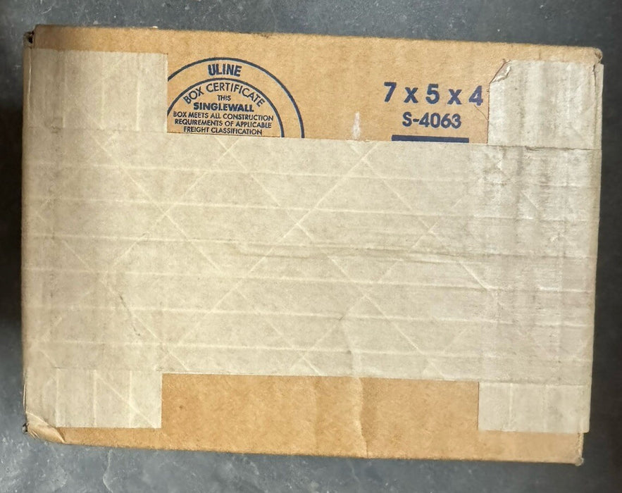 GENERAL ELECTRIC CR115E424101 / CR115E424101 CRANE HOIST LIMIT SWITCH 111 TO 1