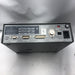 ALLEN BRADLEY 1770-KF2 SER B REV F WORKING WHEN REMOVED FROM PROCESS