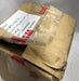 ROM-1 NEW SEALED ROTORK ROM1 24 VDC ACTUATOR ROM1F24 YS11-00 ROM-1F24 controls