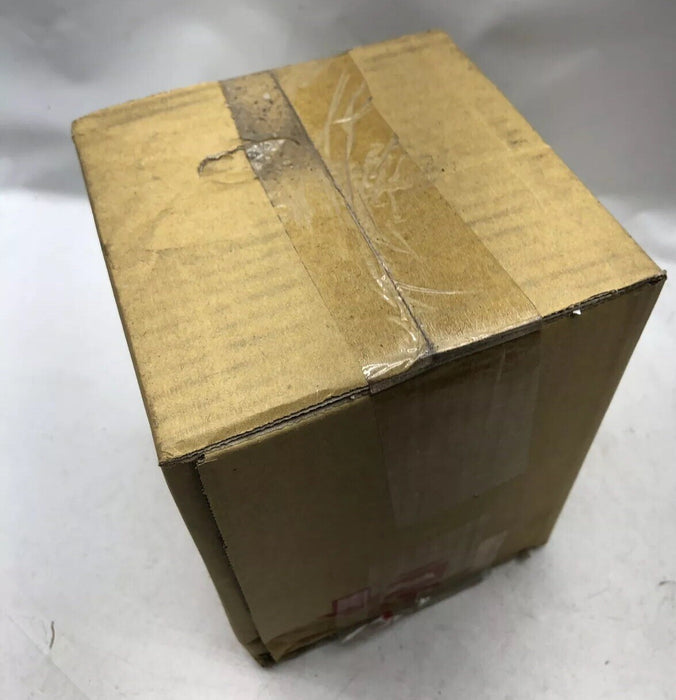 ROM-1 NEW SEALED ROTORK ROM1 24 VDC ACTUATOR ROM1F24 YS11-00 ROM-1F24 controls