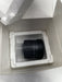 NEW PANASONIC WV-LF12 FIXED IRIS LENS NIB