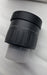 NEW PANASONIC WV-LF12 FIXED IRIS LENS NIB