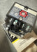 700-P400A1 SER A NEW ALLEN-BRADLEY BULLETIN 700 TYPE P 120 VAC RELAY 4 N.O