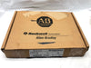 NEW Allen Bradley 1771-ID A Isolated 120V AC Input Module
