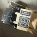 700-P400A1 SER A NEW ALLEN-BRADLEY BULLETIN 700 TYPE P 120 VAC RELAY 4 N.O