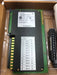 NEW Allen Bradley 1771-ID A Isolated 120V AC Input Module