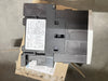 NEW SIEMENS 3RT1036-1AK60 3 PHASE CONTACTOR 22KW NIB
