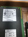 NEW Allen Bradley 1771-ID A Isolated 120V AC Input Module