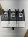 NEW HMCP050K2C Eaton Motor Circuit Protector 3 Pole 50 Amp 600V New In Box NIB