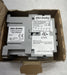 NEW ALLEN BRADLEY 700-CFB220F CONTROL RELAY 2 N.O + 2 N.C AUX CONT 220 VAC COIL