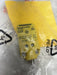 NEW TURCK INDUCTIVE SENSOR PROX BI10-Q14-AP6X2-V1131 1608530
