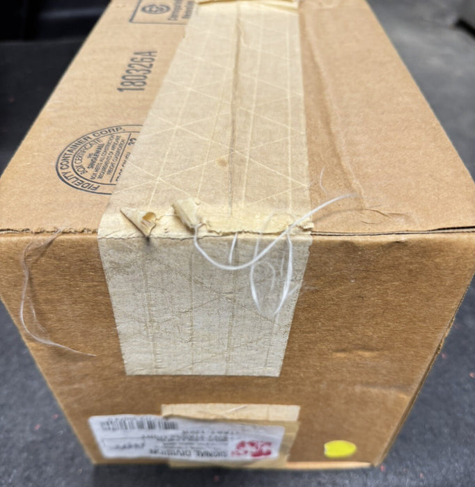 Federal Signal 151XST-120B Light Hazardous Location 120Vac