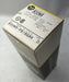 NEW Allen Bradley 800MR-PB16GAK SMALL ROUND ILLUMINATE PUSHBUTTON GREEN EXT HEAD