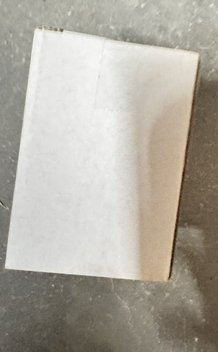 NEW SEALED FEDERAL SIGNAL PANEL MOUNT 48/240V LED RED PMLST-048-240R