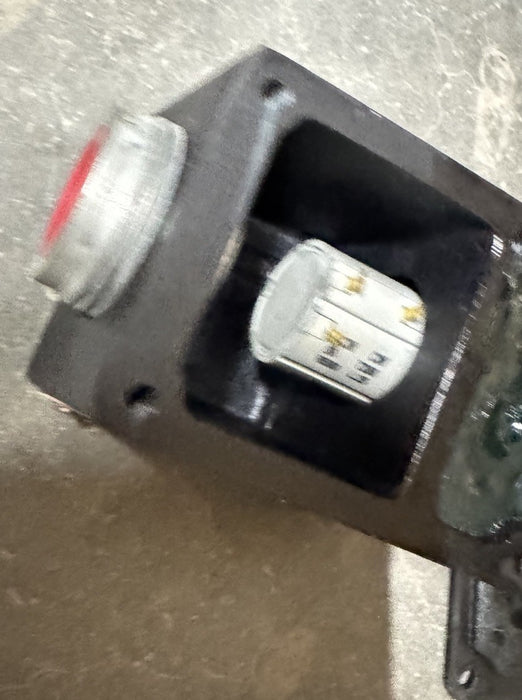 NEW Duff-Norton SKA6200T-10 Position Transducer