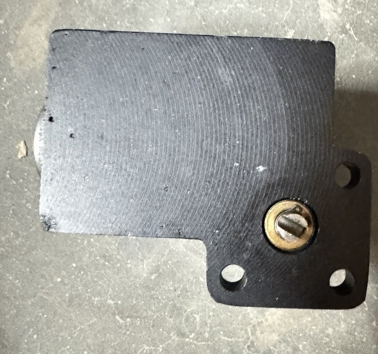 NEW Duff-Norton SKA6200T-10 Position Transducer