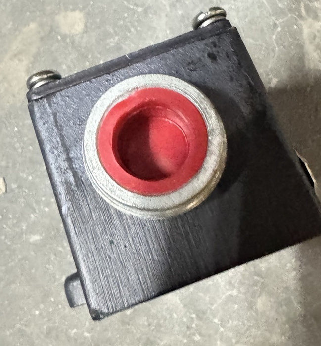 NEW Duff-Norton SKA6200T-10 Position Transducer