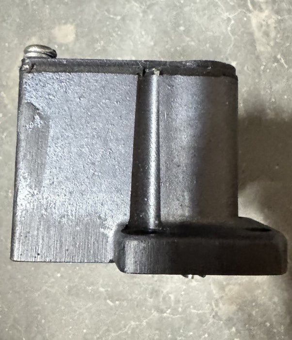 NEW Duff-Norton SKA6200T-10 Position Transducer