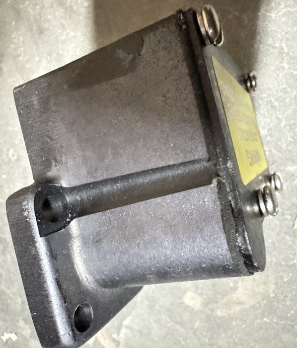 NEW Duff-Norton SKA6200T-10 Position Transducer