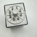 NEW Allen Bradley QTY:1 700-HA32Z24-4 Relay  DPDT 24VDC