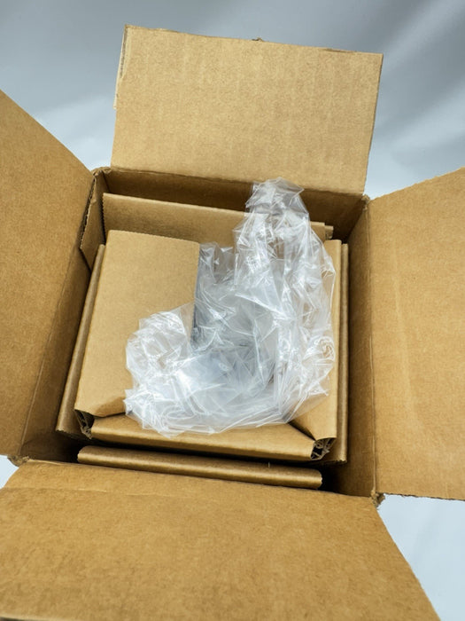 NEW ACOPIAN 24J75 POWER SUPPLY