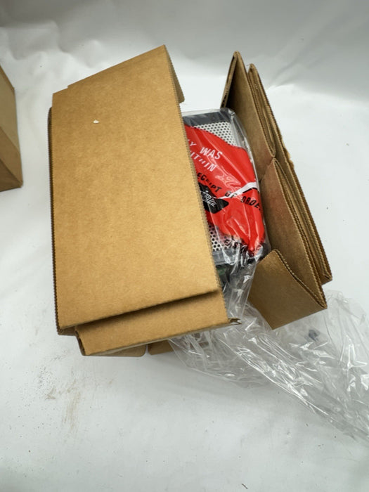 NEW ACOPIAN 24J75 POWER SUPPLY