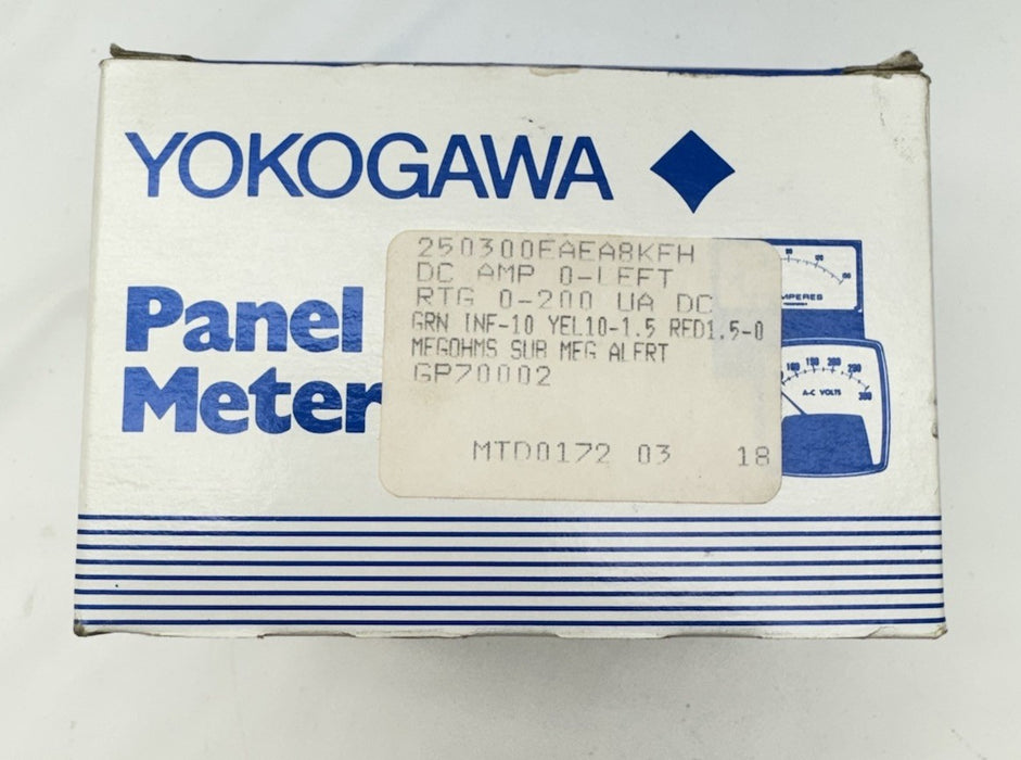 MEG ALERT INC 250300EAEA8KFH / 250300EAEA8KFH