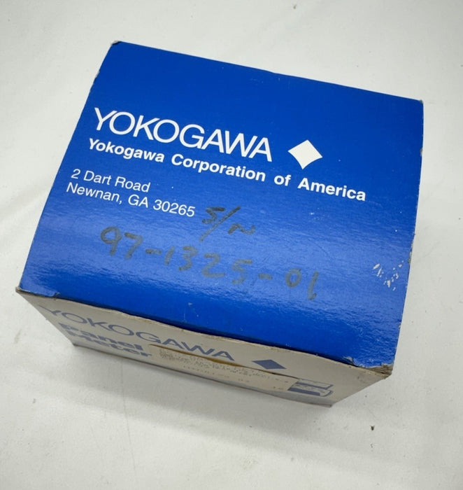 MEG ALERT INC 250300EAEA8KFH / 250300EAEA8KFH