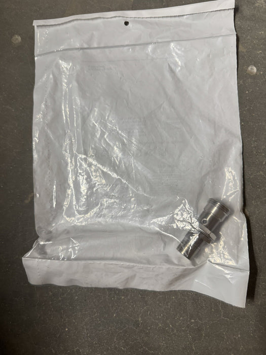 871TM-BH8N18-N3 New Factory Sealed Allen Bradley Proximty Sensor