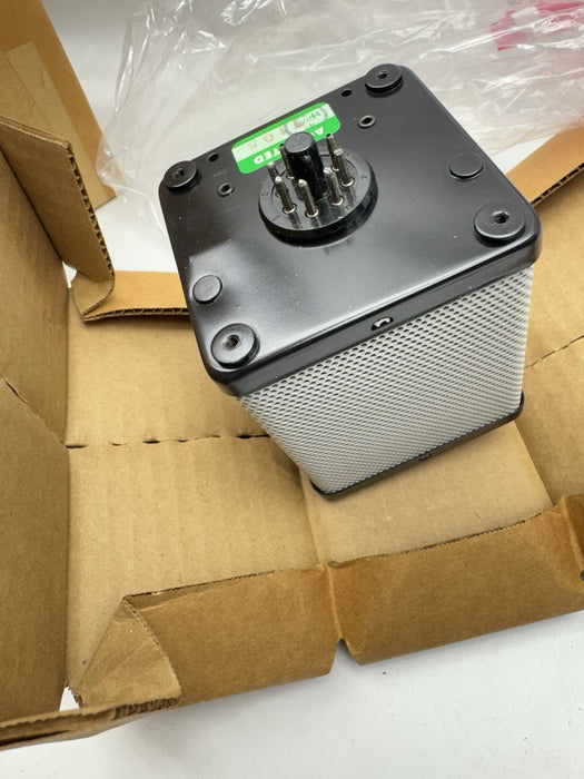 NEW ACOPIAN 24J75 POWER SUPPLY