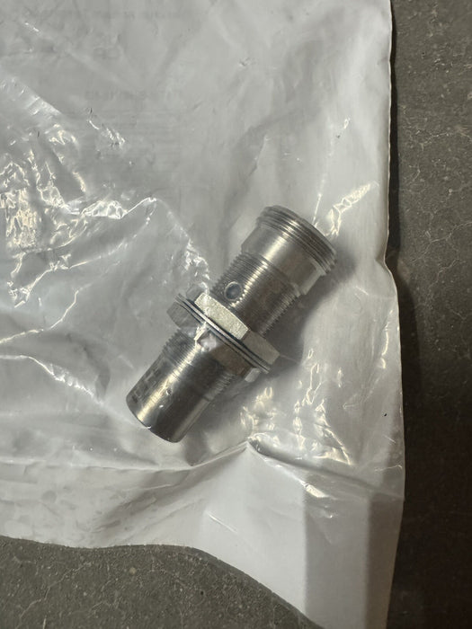 871TM-BH8N18-N3 New Factory Sealed Allen Bradley Proximty Sensor